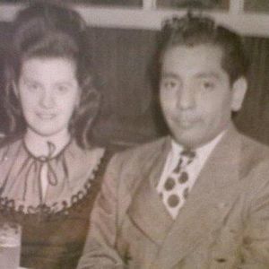 Meet your Posher, Charlene